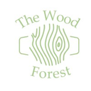 woodforestwatch.com logo