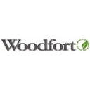 Woodfort Group logo
