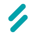 Wood For Trees Ltd logo