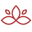 WOOD FAMILY FOUNDATION INC logo