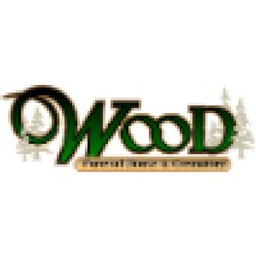 Wood Funeral Home LTD logo