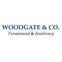 Woodgate Primary Academy logo