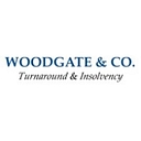 Woodgate & Co. logo
