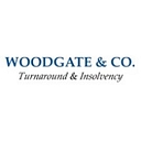Woodgate Primary Academy logo