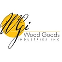 Wood Goods Industries, Inc. logo