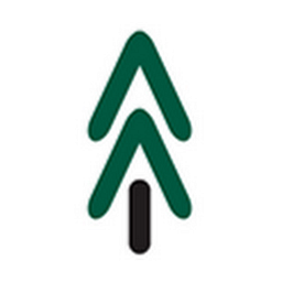 Woodgrain, Inc. logo