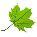 Woodgrange Infant School logo