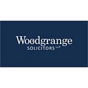 Woodgrange Solicitors Llp logo
