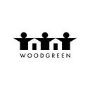 WoodGreen Community Services