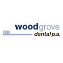 Woodgrove Dental P.A. logo