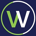 Woodhall Mortgages logo