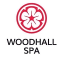 Woodhall Spa Golf Club logo