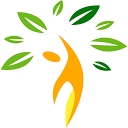 Woodham Ctc logo