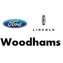 Woodhams Ford
