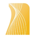 Wood Harbinger, Inc. logo