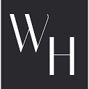 Woodharbor Molding and Millworks, LLC