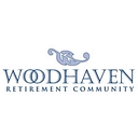 Woodhaven Retirement Community