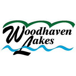 woodhavenassociation.com