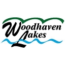 Woodhaven Association logo