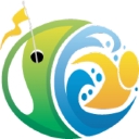 Woodhaven Country Club, Inc. logo