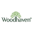 Woodhaven Furniture
