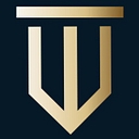 Woodhaven Immigration Services logo