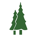 Woodhaven Lumber Co. logo