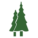 Woodhaven Lumber logo