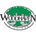 City of Woodhaven logo