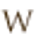 Woodhaven Residential Treatment Center logo