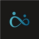 Woodhaven logo