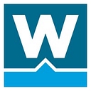 Woodhead Enterprise Ltd logo