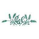 Woodhill Country Club logo