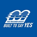 Woodhill Supply Inc. logo