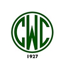 Woodholme Country Club logo