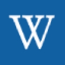 Woodholme Gastroenterology Associates, P.A. logo