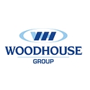 Woodhouse Group logo