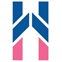 Woodhouse Timber Company logo