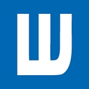 Woodhouse logo