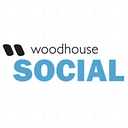 Woodhouse Agency logo