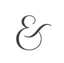 Woodhouse And Law Ltd. logo