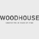 Woodhouse Clothing logo