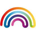 Woodhouse Primary Academy logo