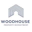 Woodhouse Property Recruitment Limited logo