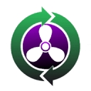 Woodhouse Environmental Services logo