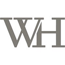The Woodhouse Day Spa logo