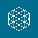 Woodhouse Workspace logo