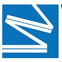 Woodhull Llc logo