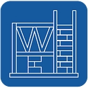 Woodhurst Construction Limited logo