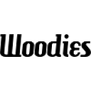 Woodies